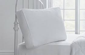 Detaylari Goster Self Pillow Yastiklar Nevresim Takimi Yastik