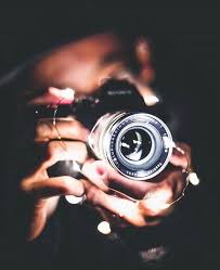 Photoshoot Camera Wallpaper Passion Photography Photography Camera