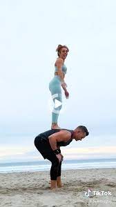 Listed above are 7 easy yoga poses for two people that you can try with your friend, family and also loved ones. Home Page Final In 2021 Yoga Poses Photography Two People Yoga Poses Couples Yoga Poses