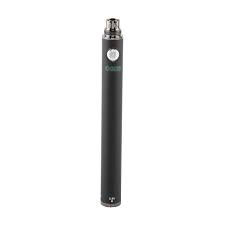 Ooze slim pen twist blue ooze gusher globe kit. Free Domestic Shipping On Orders Over 50 Wholesale Customers Sign Up Here Menu Currency Usd Search Log In Create Account 0 Cart 0 Usd Added To Cart 0 Usd You Have Items In Your Cart You Have 1 Item In Your Cart Total 0 Usd