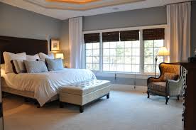 Sherwin williams agreeable gray was the third most popular color in the poll. My Home Paint Colors Evolution Of Style