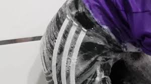 Adidas Porno Porn Videos: Best XXX 2025 | xHamster