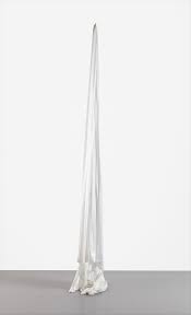 Bildergebnis für Joseph Havel