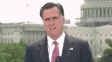 Mitt Romney Corn Dog Gifs Tenor Donald trump 45th president of the united states.