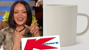 Reusable k cups 8 packs for keurig 2.0 1.0 coffee maker, livingaid k cup reusable with stainless mesh universal refillable k cups for keurig brewers k55 k200 k300 k400 k500 and more 916 $12 99 Kmart S Reusable Cups Cause A Stir What A Time To Be Alive