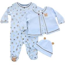 Can You Show Me Your Baby Boy S Take Me Home Outfit Home Outfit Coming Home Outfit Boy Take Home Outfit