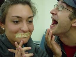 UMass Amherst Vocal Suspects