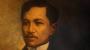 Maybe you would like to learn more about one of these? Why Rizal S Nickname Is Pepe