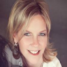 Senior Director, Employee Relations Strategy