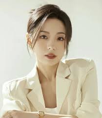 1ton 1.5ton Manual Scissor Lift Pallet Jack