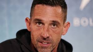 David Dimare's Instagram, Twitter & Facebook