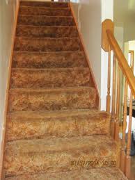 We did not find results for: Pulled Up The Carpet On Stairs Now What To Do Hometalk