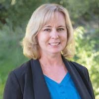 Amelia Vogt Email & Phone Number