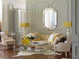 Jan Showers Design Images Jan Showers Blog Ten Ways To Create A Glamorous Room Glamorous Room Home Transitional Living Rooms