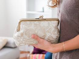 When celebrating a 50th anniversary, go for the gold. 20 Lace Anniversary Gifts Lucky In Love For The 13th Year Love Lavender