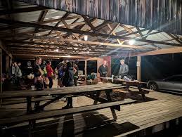 What a fantastic evening for running through the woods! Thank you for  coming out and enjoying a beautiful fall evening with us -- we had a blast  and hope that you did