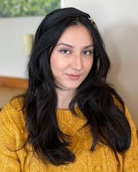 Michelle Jacinto, Licensed Professional Counselor, San Antonio, TX, 78228