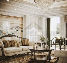 ‫تصميمات 3D للأثاث المنزلي و المكتبي - ايجي ارت ديكو AHMED GOHER DESIGNS‬‎