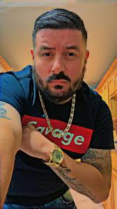 How's this look seen one