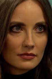 Nečekaná dohra Výměny manželek: Petra, která se bála šmírování, je těhotná.  S pohodářem Jardou se rozešli