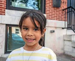 LET'S GET ANNUAL REPORT