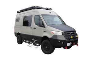 Image result for Stone Gray 2007 Sprinter