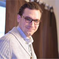 Matt Dent Email & Phone Number