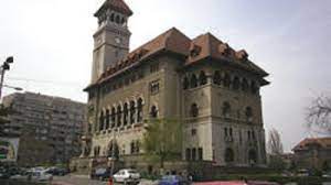 Adresa, telefoane, primar si alte informatii despre primaria sectorului 1 bucuresti. Surprize La Primaria Sector 1 Bucuresti