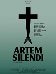 Judith sibony is the author of la femme de dieu (2.50 avg rating, 4 ratings, 0 reviews). Artem Silendi 2018 Photo Gallery Imdb