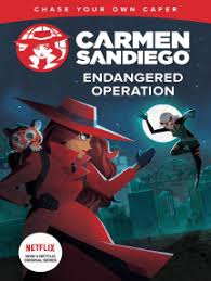 Mischievous orphan carmen enrolls at v.i.l.e. Read Best Roses Herbs And Edible Flowers Online By Houghton Mifflin Harcourt Books