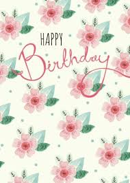 Birthday Wishes In French For Boyfriend Pin By Melanie Harris On Happy Birthday Happy Birthday Art Happy Birthday Flower Happy Birthday Floral