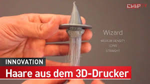 A captive part is a piece of hardware that is embedded or attached to another such that it's trapped inside. Vorlagen Fur 3d Drucker Erstellen So Geht S Chip