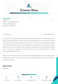 The simplistic and unique design brings in the brand identity while drawing the eye to the correspondence. Academic Logo Letterhead Design Template Presentation Graphics Presentation Powerpoint Example Slide Templates