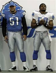 Goooooo Lions Detroit Lions Sports Lion
