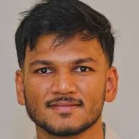 80+ "Eshwar" profiles