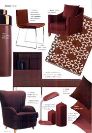 Http Www Idermobilya Com Tr Crate And Barrel Crates Boconcept