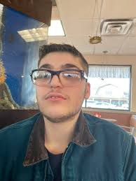 Happy Birthday Wishes to Dominick in Butte La Rose Community