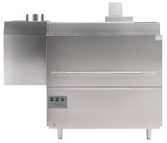 Check spelling or type a new query. Electrolux Code 533344 Alias Price Prezzo Prix Precio Preco Buy Online