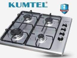 Kurulumu servisi tarafından ücretsiz mi yapılıyor acaba ? Bim Kumtel Set Ustu Inox Ocak Yorumlari Ve Ozellikleri Pratikyasam