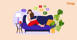 Watch Video and Earn Money: 6 Legit Ways to Make Money Online