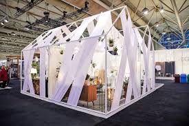 Ids interior design was established in 1995. Interior Design Show Returns To Toronto With New Program In January