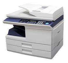 Check spelling or type a new query. Descargar Driver Para Impresora Sharp Al 2040cs Gratis Ultima Version En Espanol En Ccm Ccm