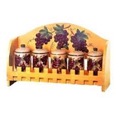 Luxury Grape Decor For Kitchen Tuscany Grape Kitchen Decorations Grape Decor Grape Kitchen Decor Tuscan Kitchen