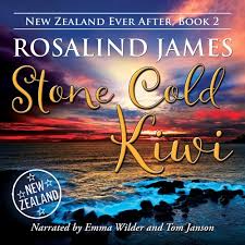 Now, as to winter time, it isn't necessarily as most countries. Stone Cold Kiwii New Zealand Ever After Book 2 By Rosalindjames