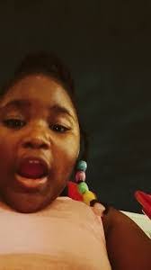 Eartha Washington's Instagram, Twitter & Facebook