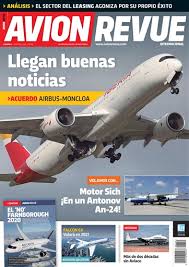 Msrp excludes destination and handling charges, taxes, title, license, options and dealer charges. Avion Revue Internacional Magazine Numero 459 Subscriptions Pocketmags