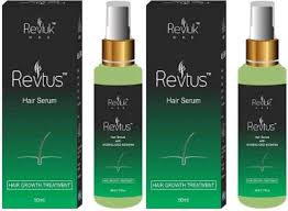 4.8 out of 5 stars. Revluk U A E Revtus Hair Serum 50 Ml Pack Of 2 Price In India Buy Revluk U A E Revtus Hair Serum 50 Ml Pack Of 2 Online In India Reviews Ratings Features Flipkart Com