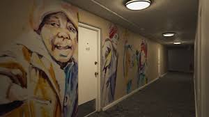 Season Three, Episode 3: Misdemeanor, Meet Mr. Lawsuit