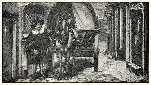 We did not find results for: Historian Takes An In Depth Look At The Mortality Of Pandemics From The Black Death To The Coronavirus