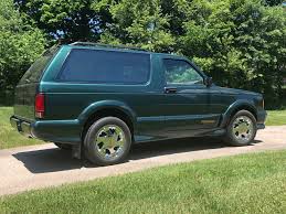 Image result for Forest Green 1993 Typhoon